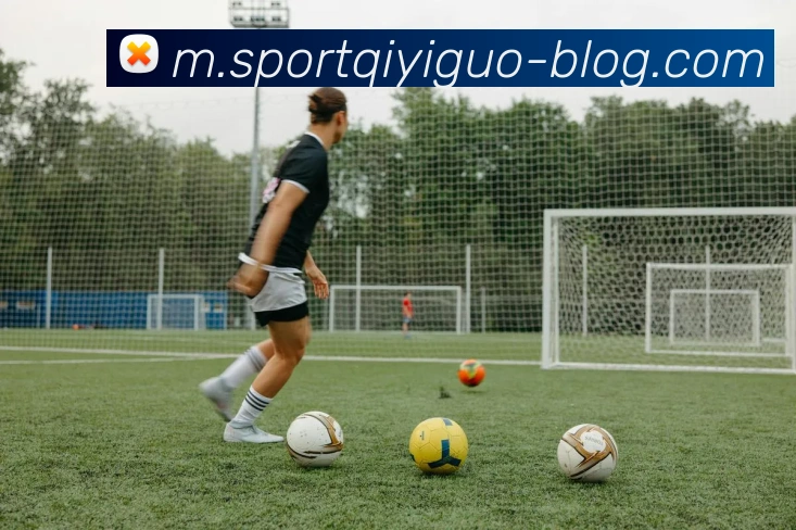 奇异果体育APP 体育赛事宣传图